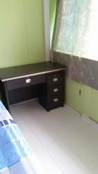 Blk 787D Woodlands Crescent (Woodlands), HDB 4 Rooms #168768292